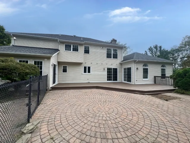 $859,900 | 52 Church Road, Newton, NJ 07860