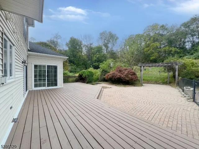$859,900 | 52 Church Road, Newton, NJ 07860