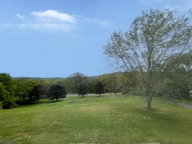 $859,900 | 52 Church Road, Newton, NJ 07860