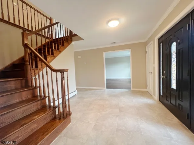 $859,900 | 52 Church Road, Newton, NJ 07860