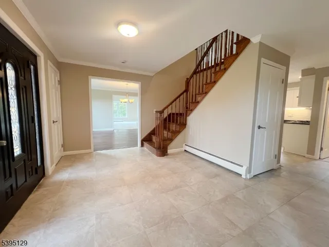 $859,900 | 52 Church Road, Newton, NJ 07860