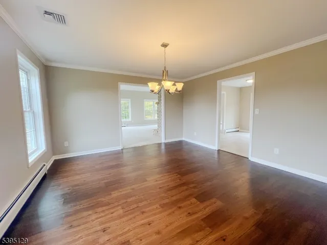 $859,900 | 52 Church Road, Newton, NJ 07860