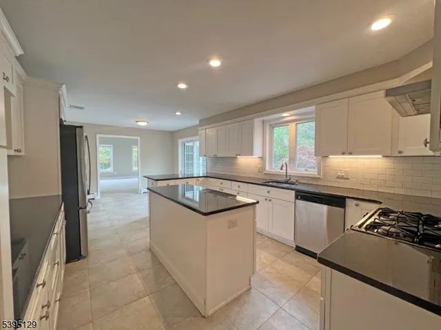 $859,900 | 52 Church Road, Newton, NJ 07860