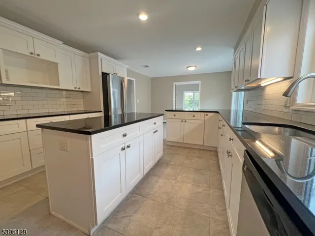 $859,900 | 52 Church Road, Newton, NJ 07860