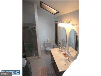 1015 Dunvegan Road West Chester, PA 19382 - Photo 10 of 12 Bathroom