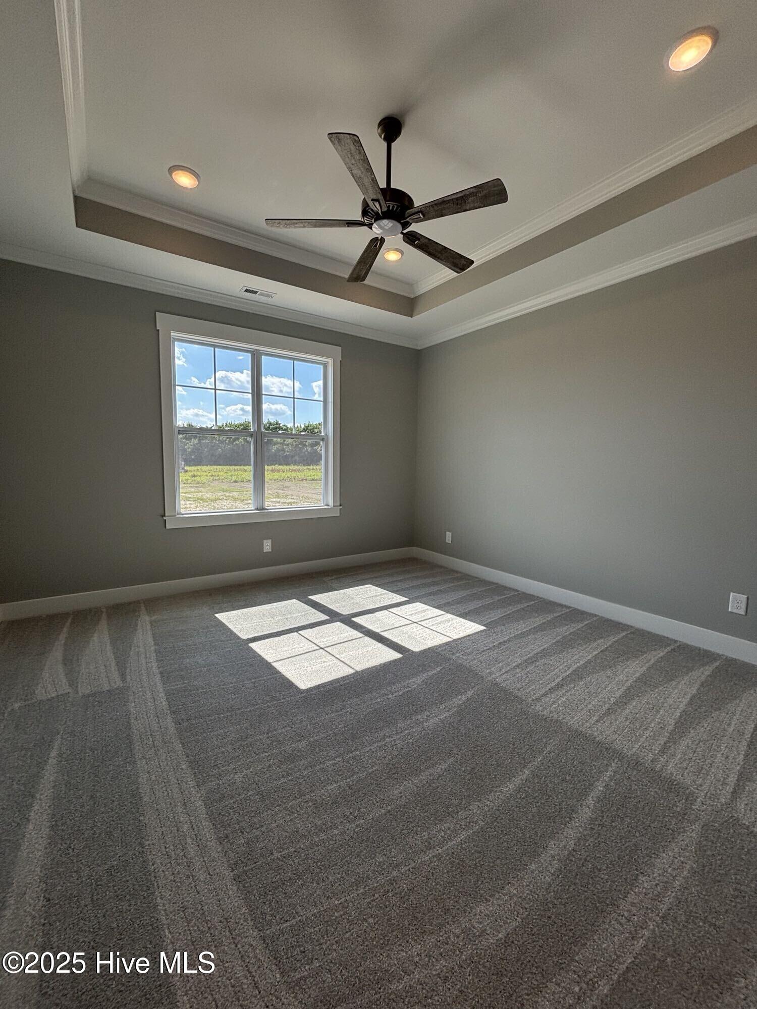 385 Newell Road Snow Hill, NC 28580 - Photo 16 of 22 MB