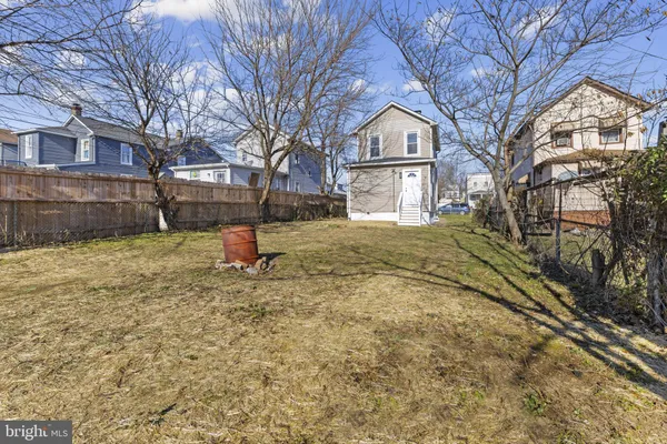 $299,000 | 507 Washburn Avenue, Baltimore, MD 21225