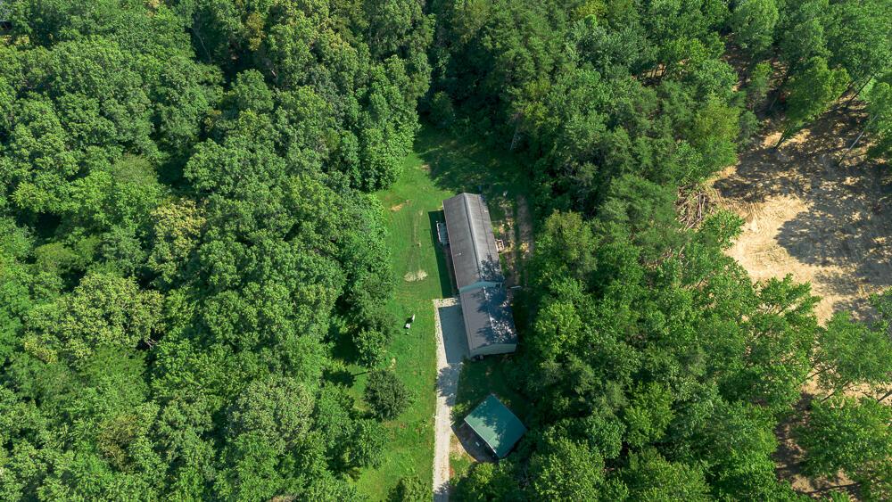 3900 Coal Dock Road Beaver, OH 45613 - Photo 45 of 53 DJI_0034-HDR (1)