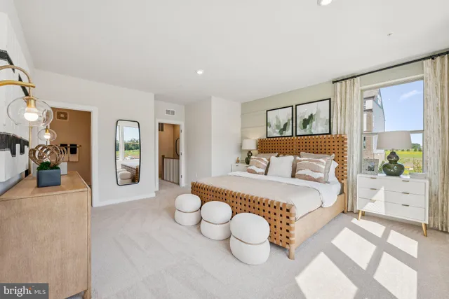 $509,990 | 17810 Southern Shrs Drive, Dumfries, VA 22026