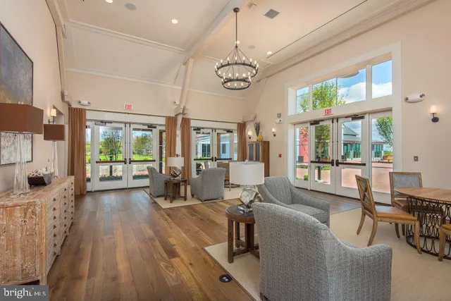 $509,990 | 17810 Southern Shrs Drive, Dumfries, VA 22026