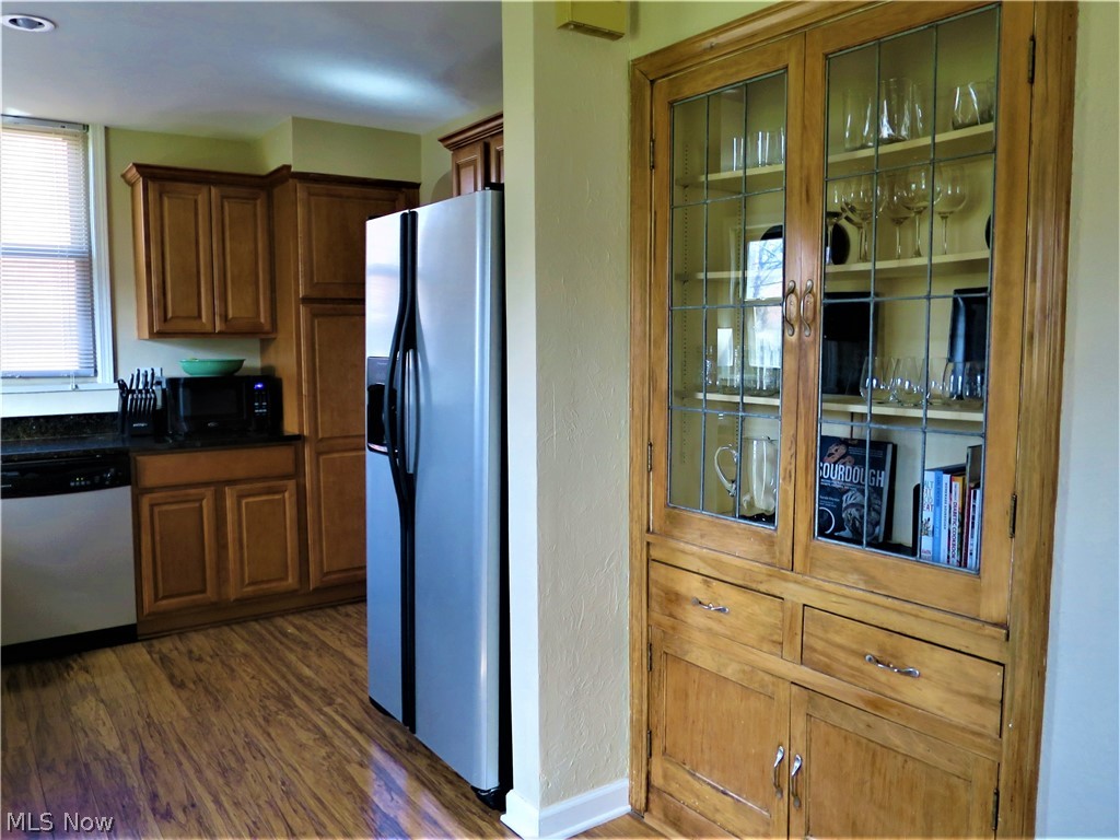 3902 Tyndall Road Cleveland, OH 44118 - Photo 13 of 34 Gallery Image 13