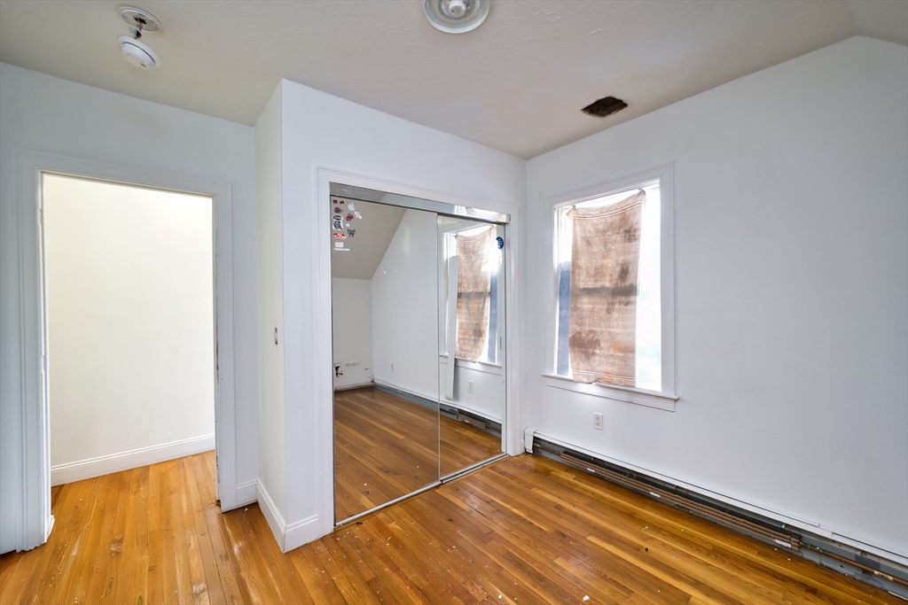 355 Peckham Street Fall River, MA 02724 - Photo 16 of 16