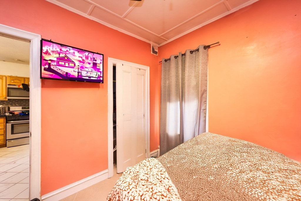 355 Peckham Street Fall River, MA 02724 - Photo 2 of 16