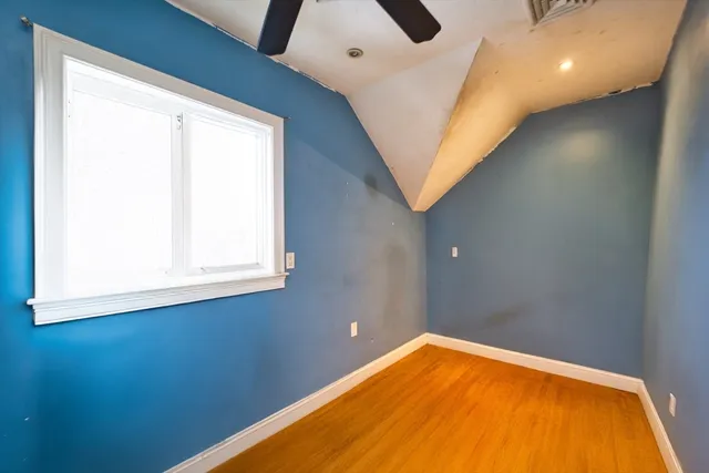 $450,000 | 355 Peckham Street, Fall River, MA 02724