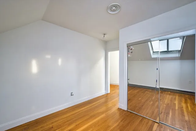 $450,000 | 355 Peckham Street, Fall River, MA 02724