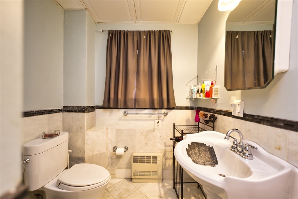 355 Peckham Street Fall River, MA 02724 - Photo 9 of 16