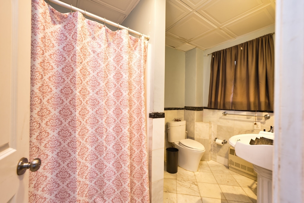 355 Peckham Street Fall River, MA 02724 - Photo 10 of 16