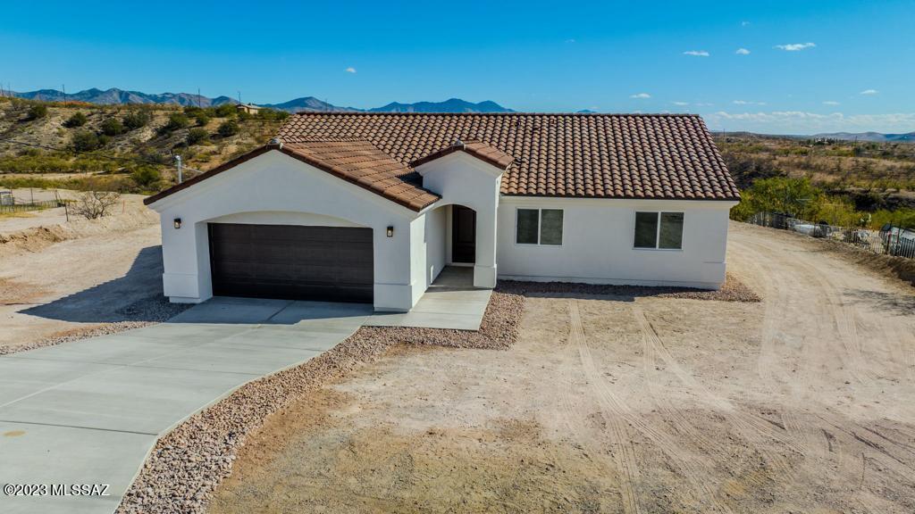 1013 Calle Coyote Rio Rico, AZ 85648 - Photo 1 of 15