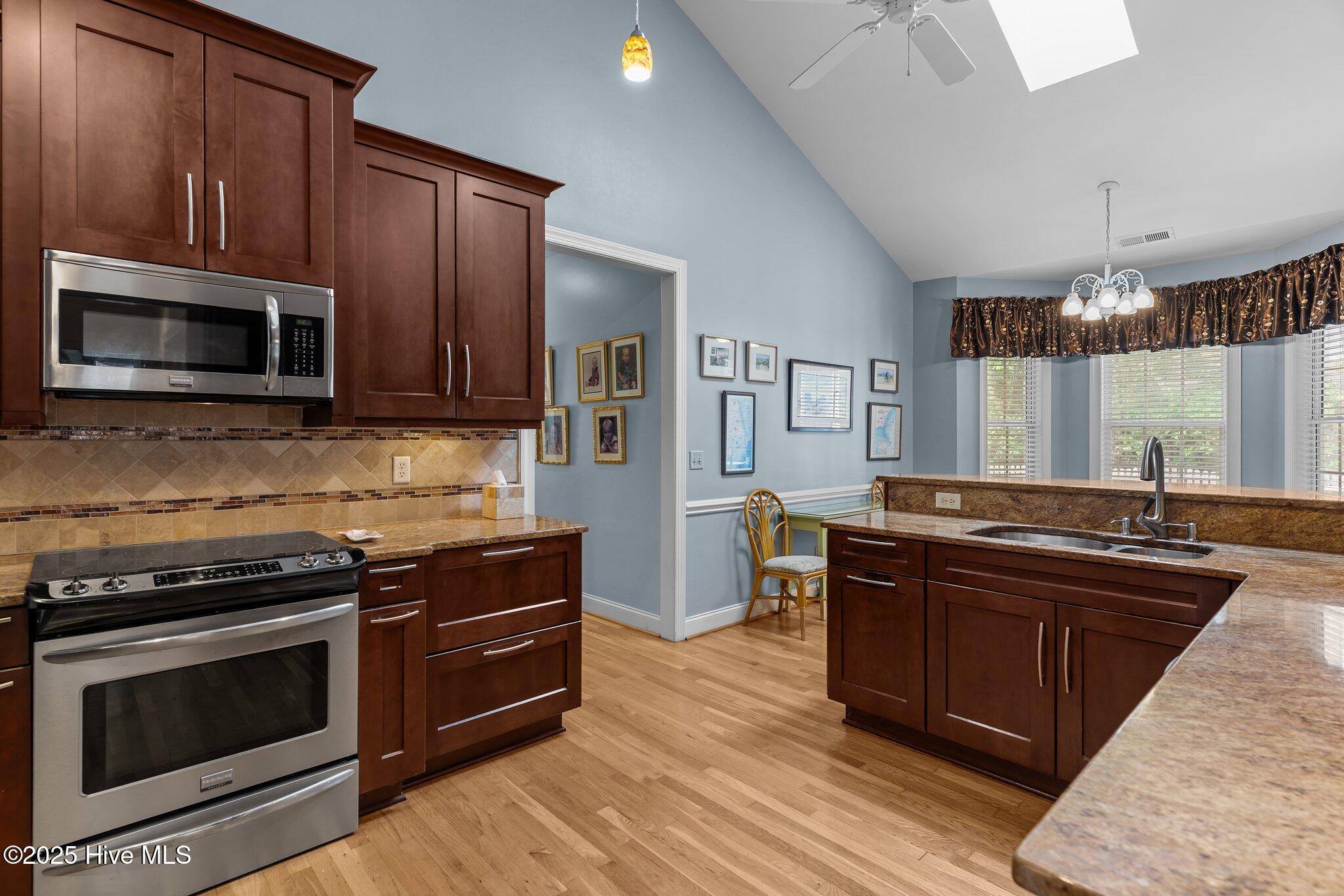 5415 Dunmore Road Wilmington, NC 28409 - Photo 14 of 54 6-web-or-mls-BTS02826