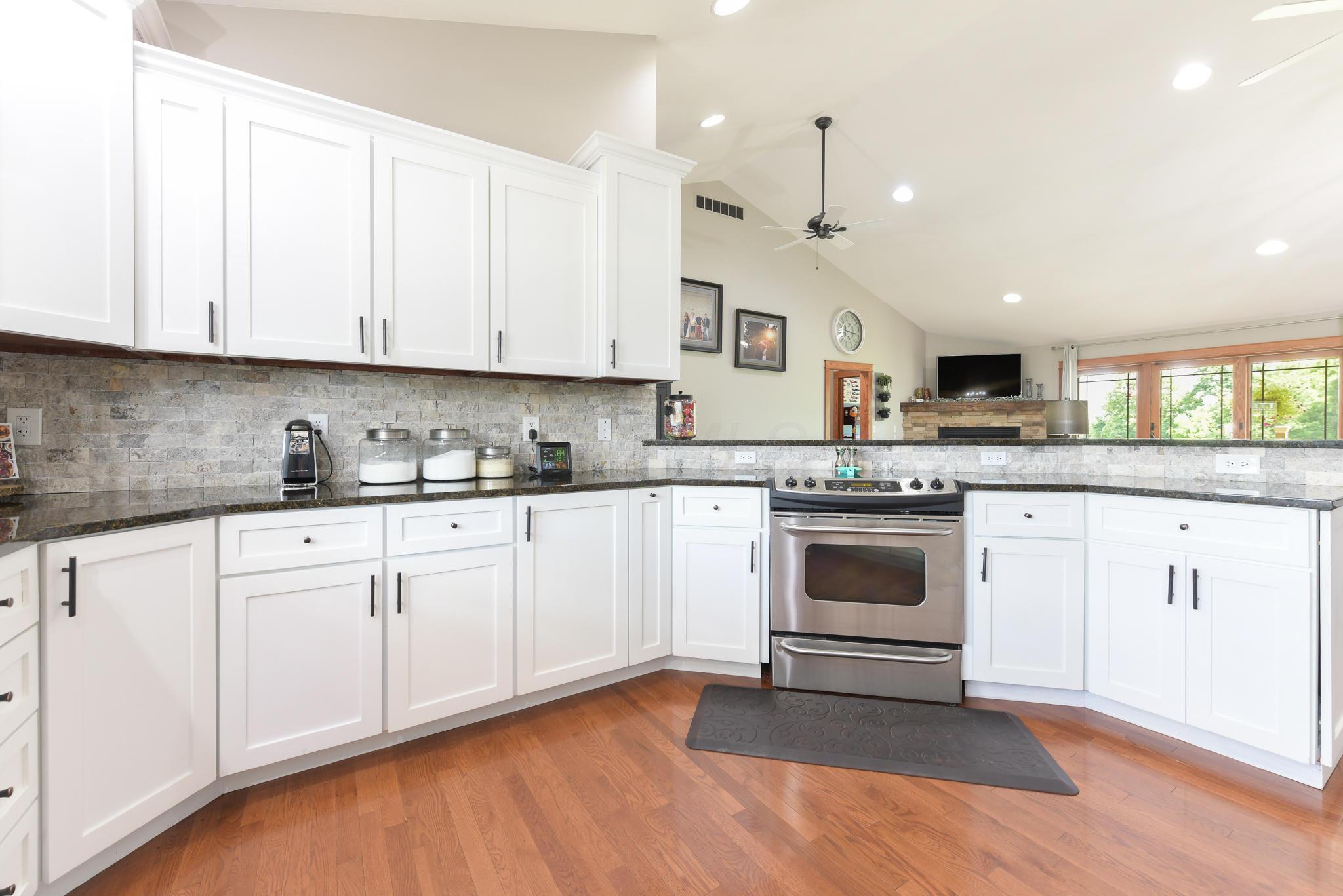 367 Sonander Road Urbana, OH 43078 - Photo 13 of 55