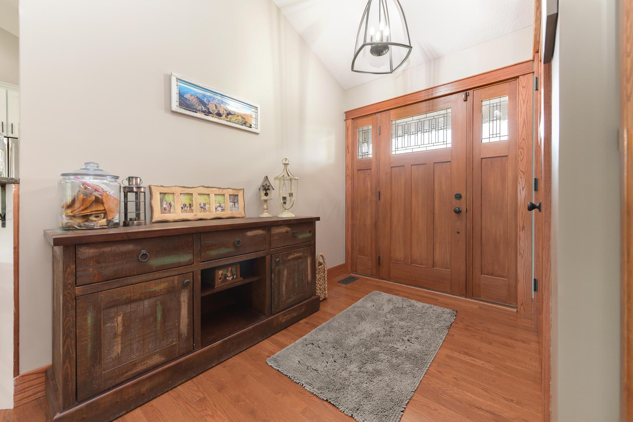 367 Sonander Road Urbana, OH 43078 - Photo 2 of 55