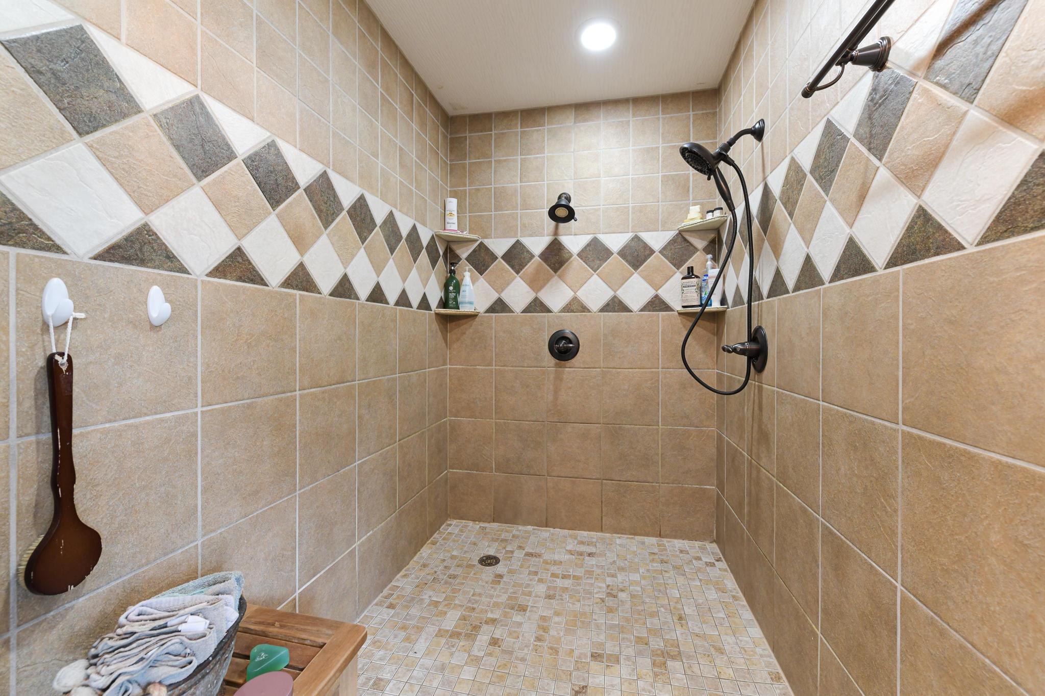 367 Sonander Road Urbana, OH 43078 - Photo 21 of 55