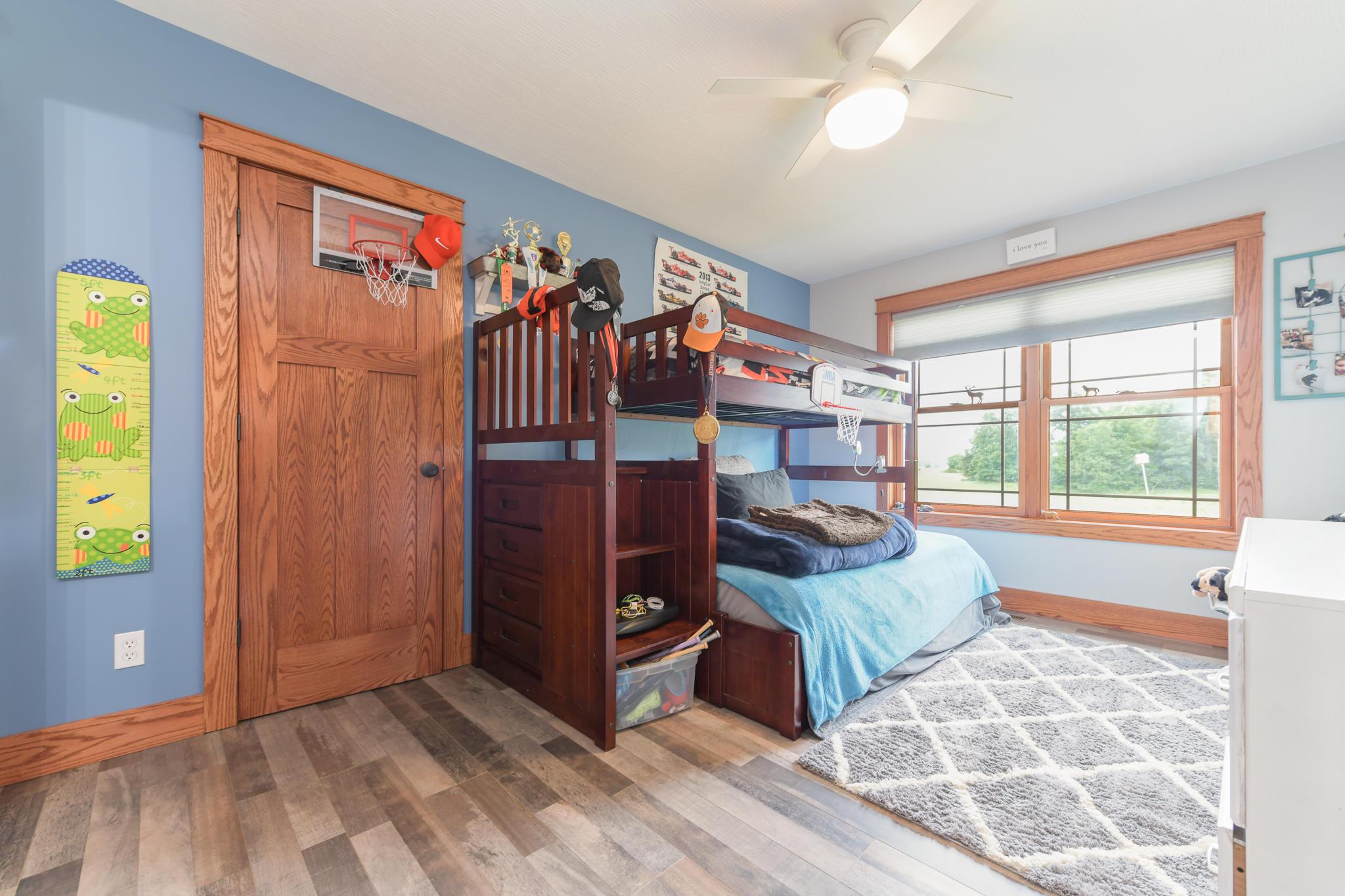 367 Sonander Road Urbana, OH 43078 - Photo 23 of 55