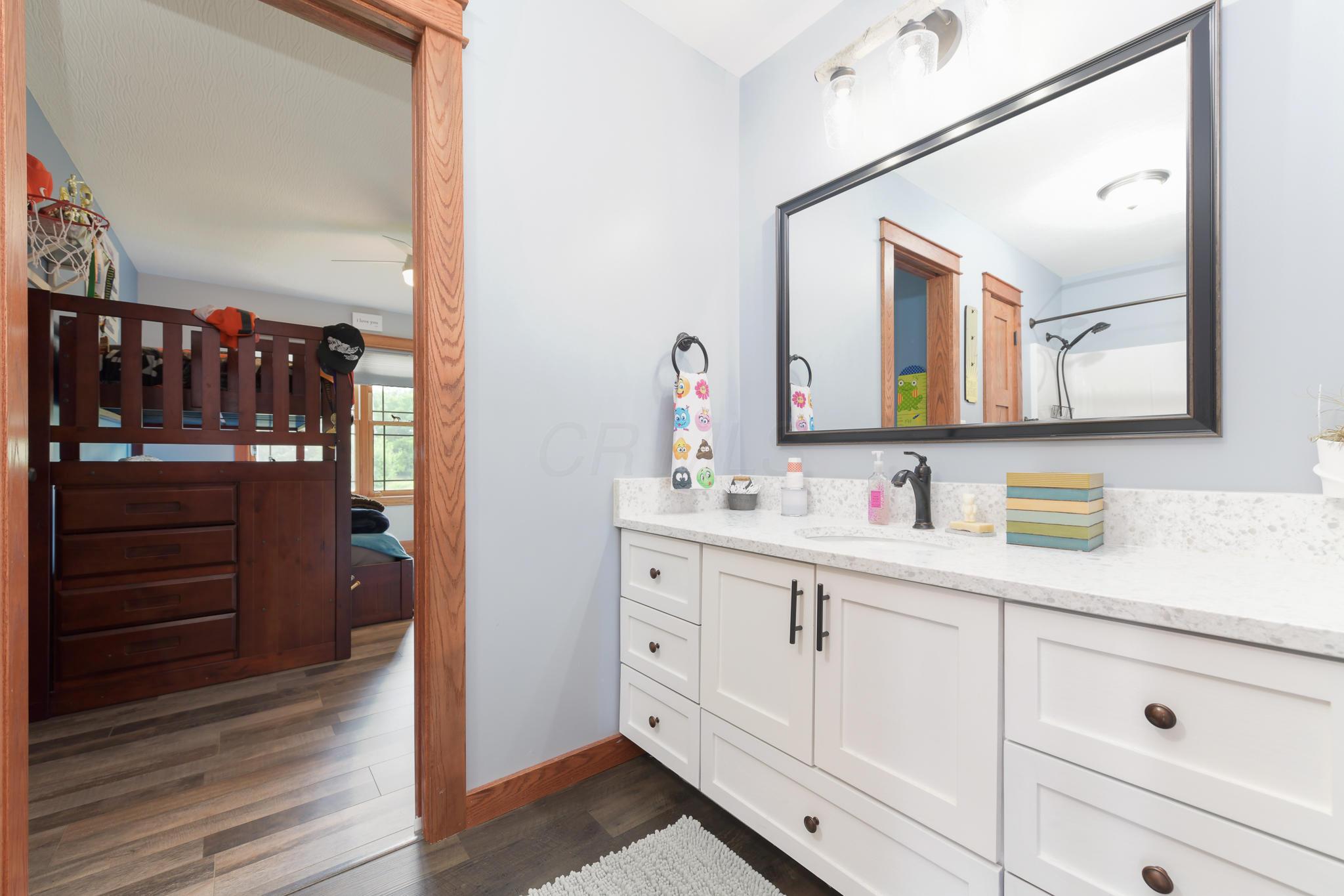 367 Sonander Road Urbana, OH 43078 - Photo 25 of 55