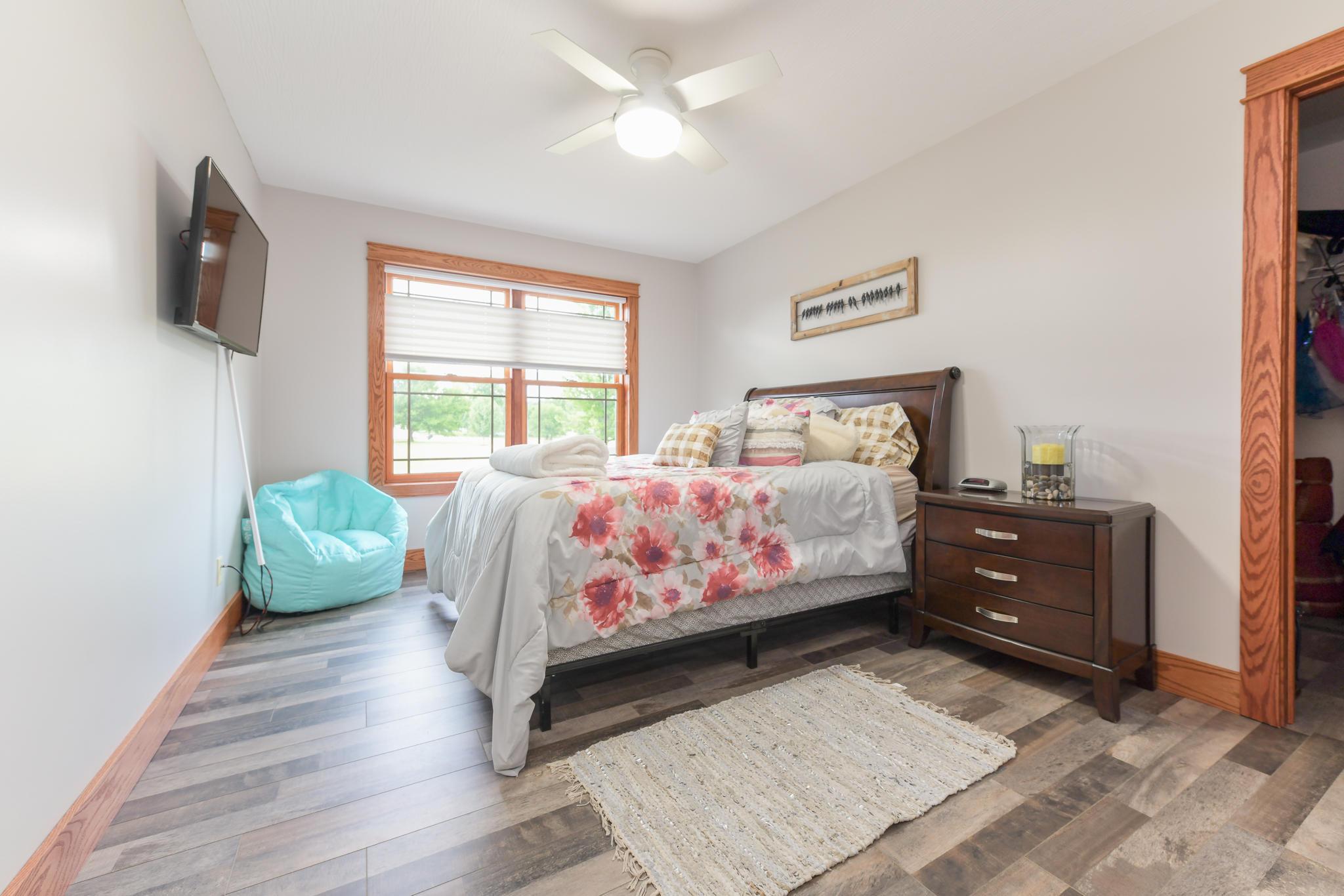 367 Sonander Road Urbana, OH 43078 - Photo 27 of 55