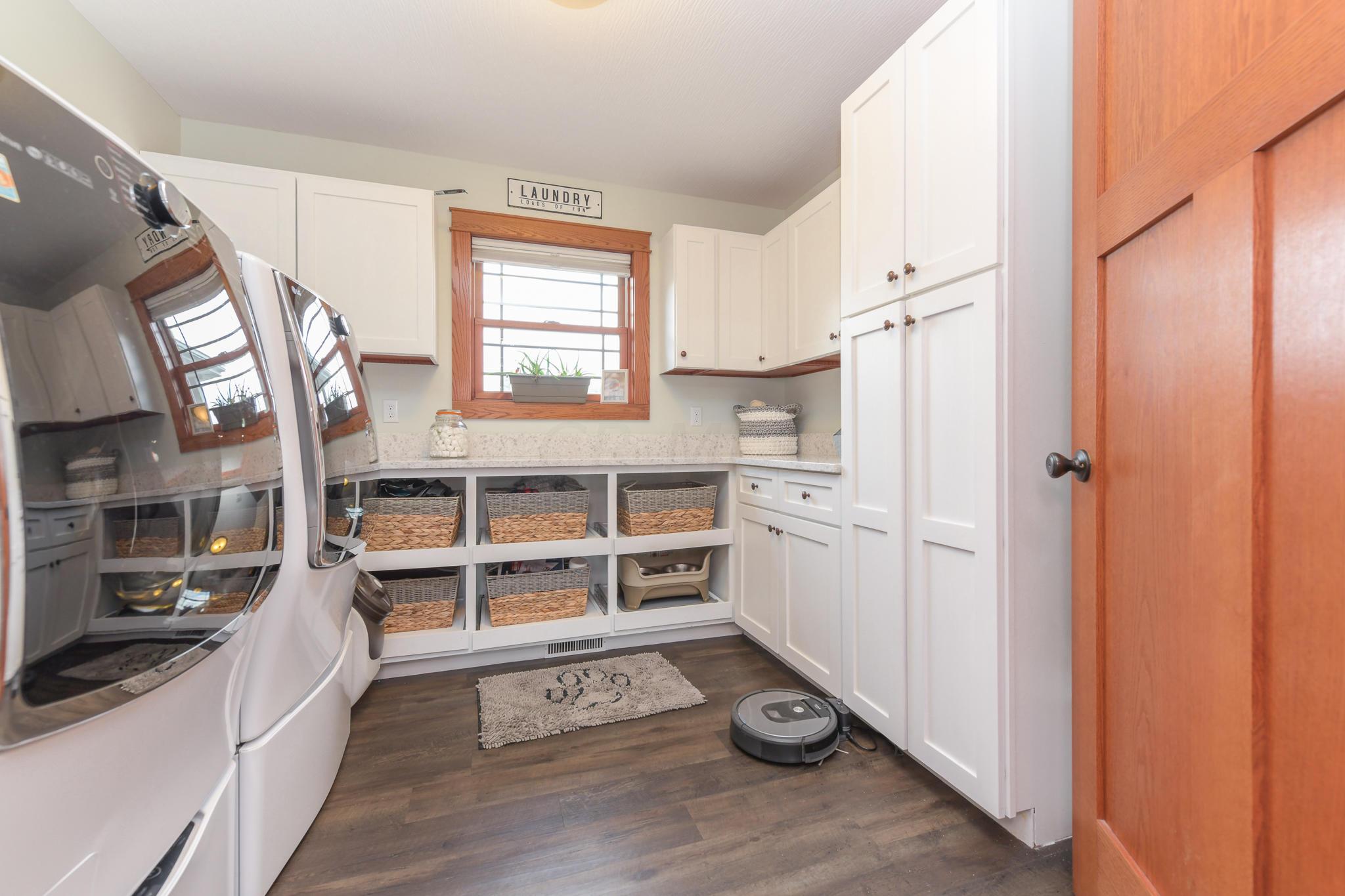 367 Sonander Road Urbana, OH 43078 - Photo 29 of 55