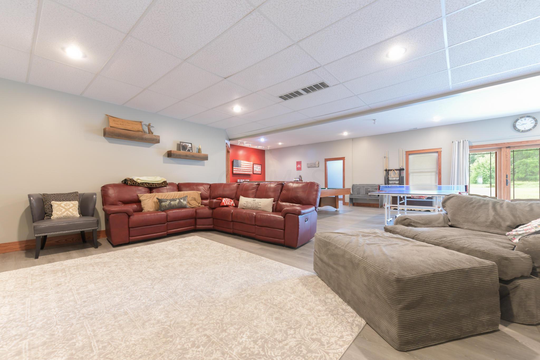 367 Sonander Road Urbana, OH 43078 - Photo 35 of 55