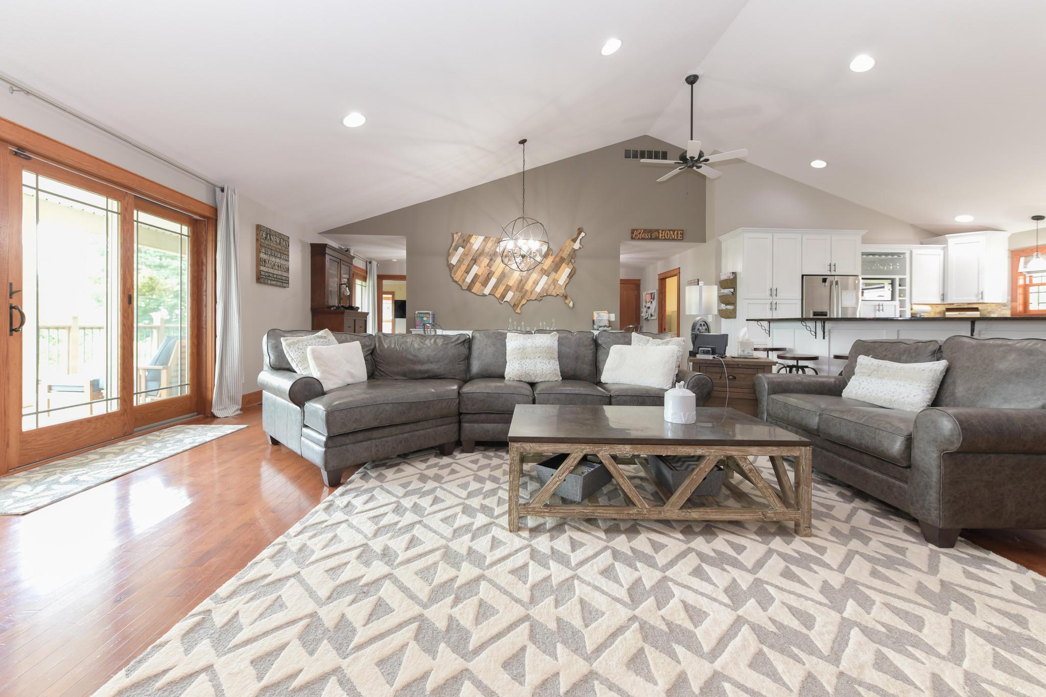 367 Sonander Road Urbana, OH 43078 - Photo 4 of 55