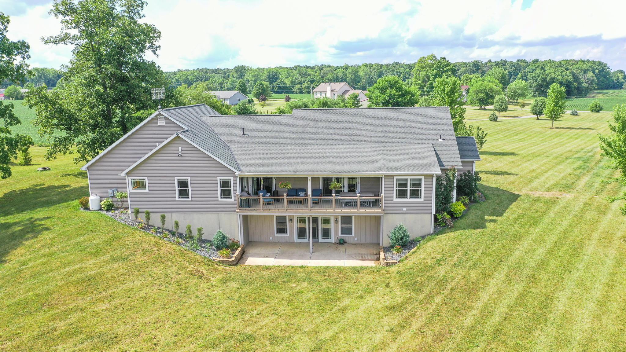 367 Sonander Road Urbana, OH 43078 - Photo 48 of 55