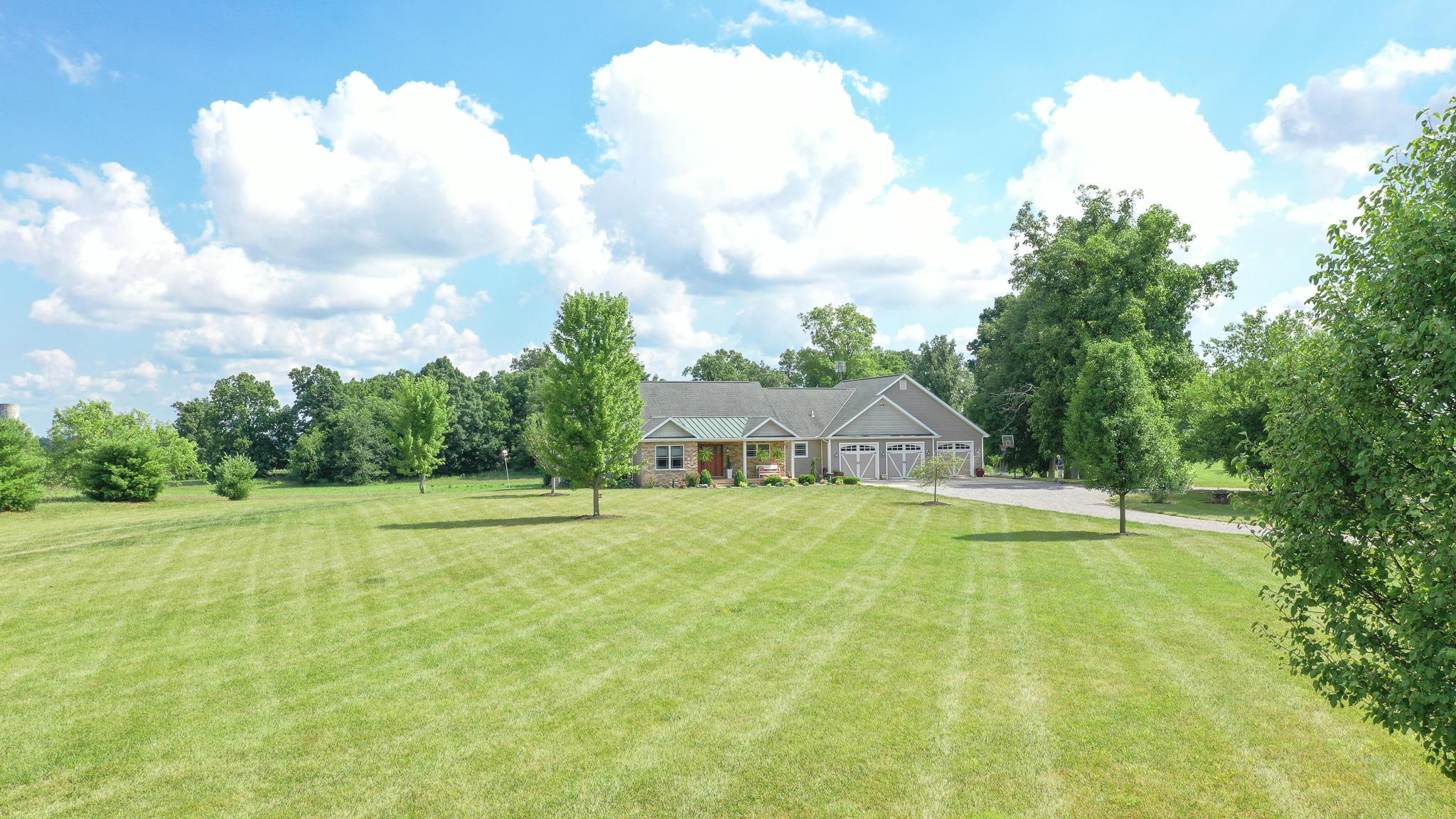 367 Sonander Road Urbana, OH 43078 - Photo 49 of 55