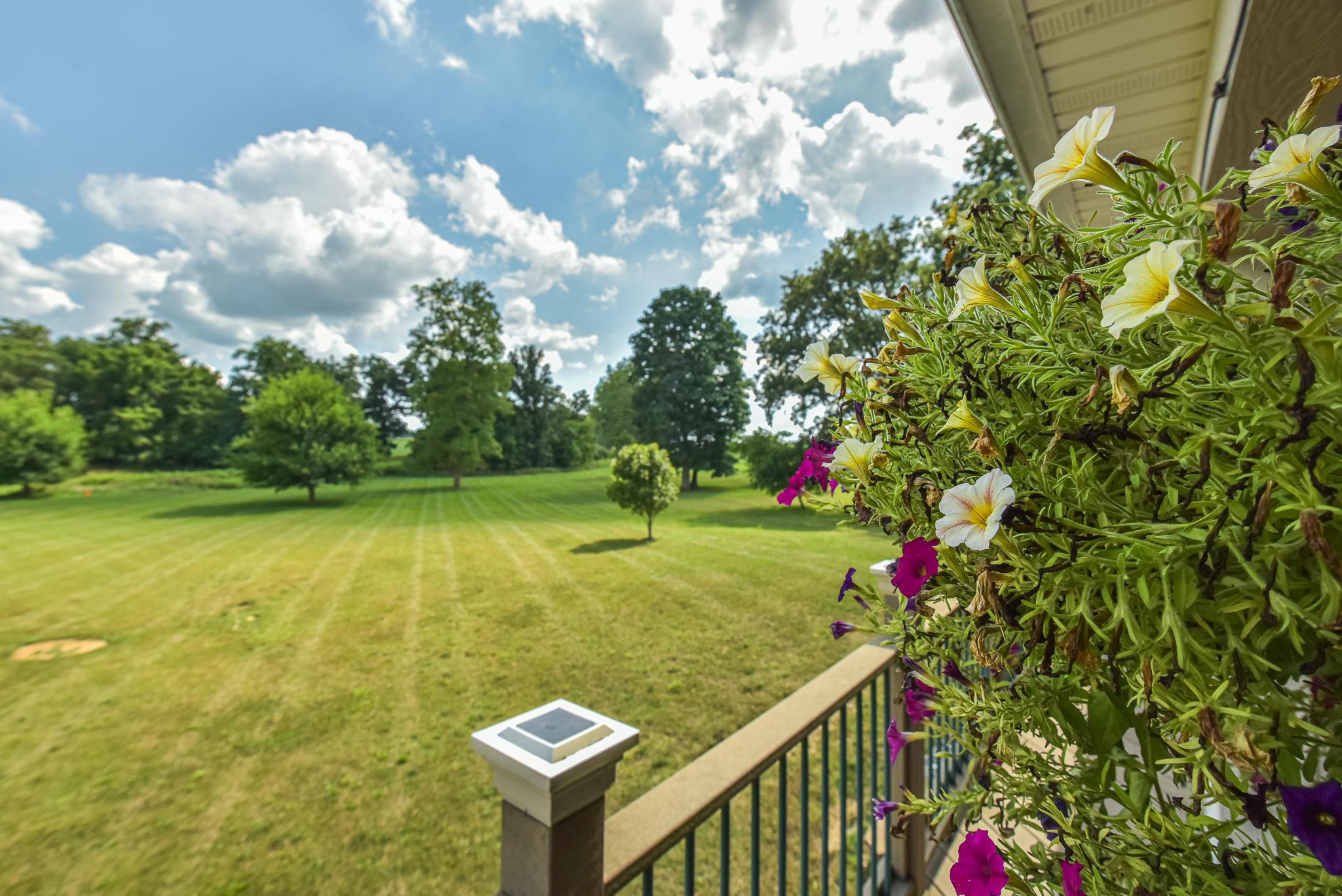 367 Sonander Road Urbana, OH 43078 - Photo 54 of 55