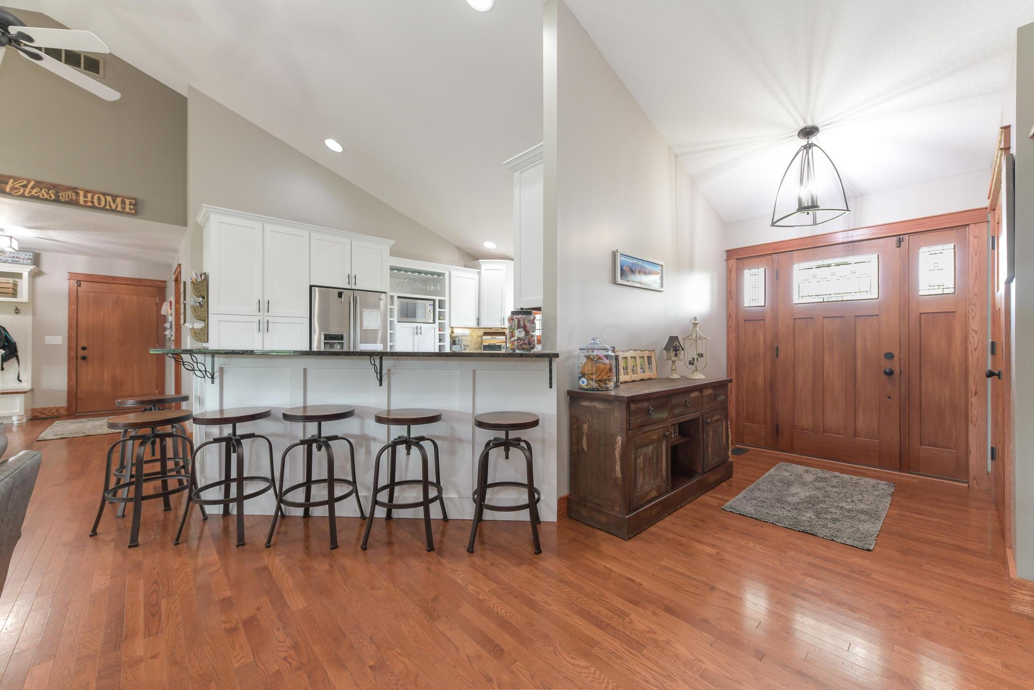 367 Sonander Road Urbana, OH 43078 - Photo 7 of 55