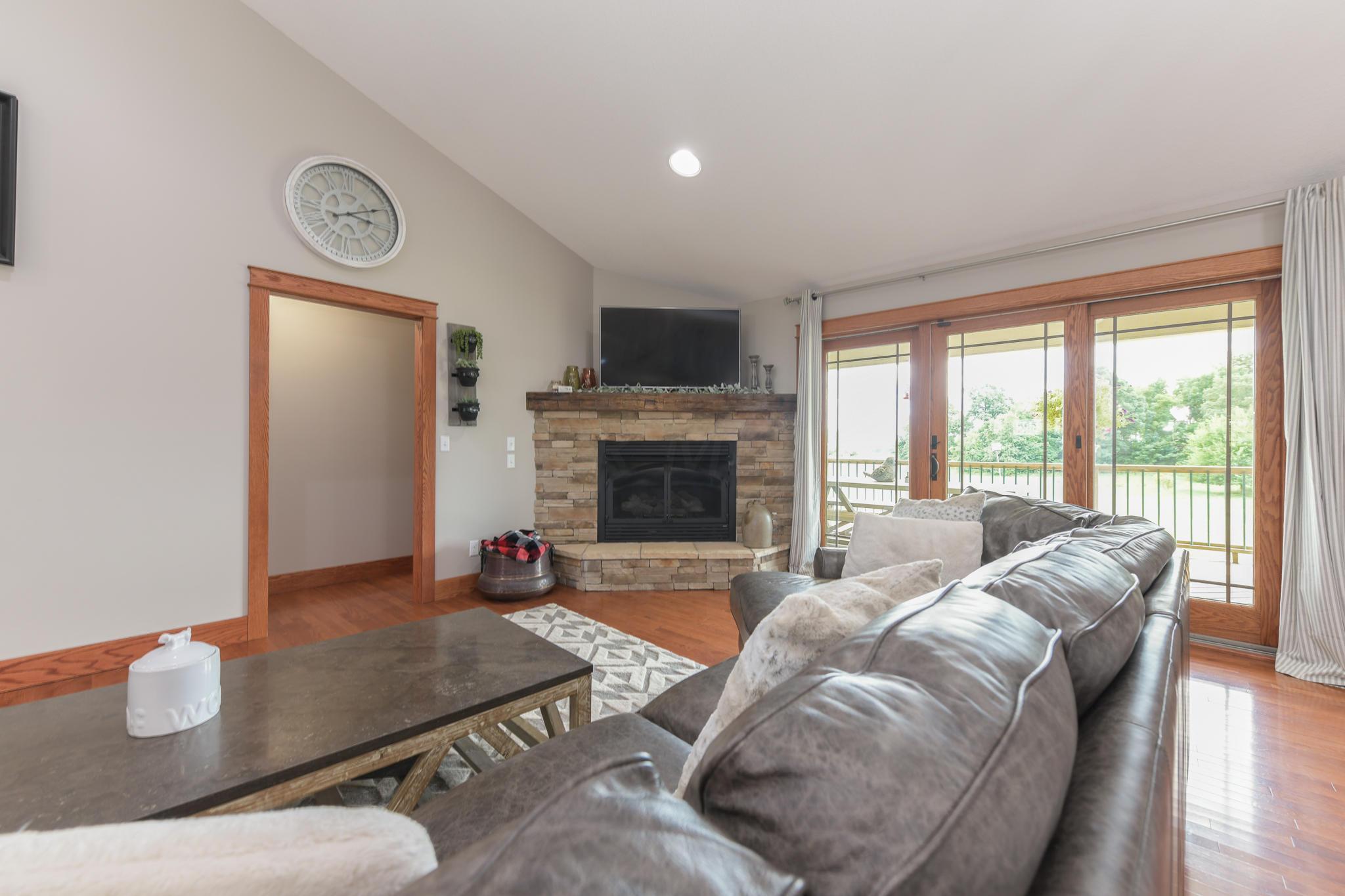 367 Sonander Road Urbana, OH 43078 - Photo 8 of 55