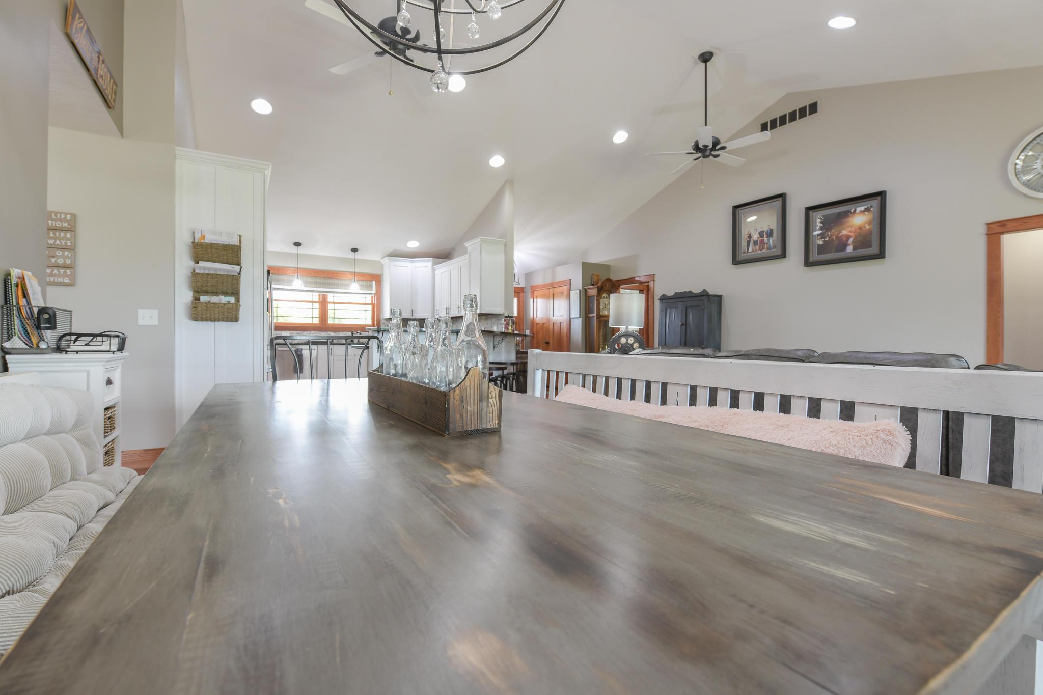 367 Sonander Road Urbana, OH 43078 - Photo 9 of 55
