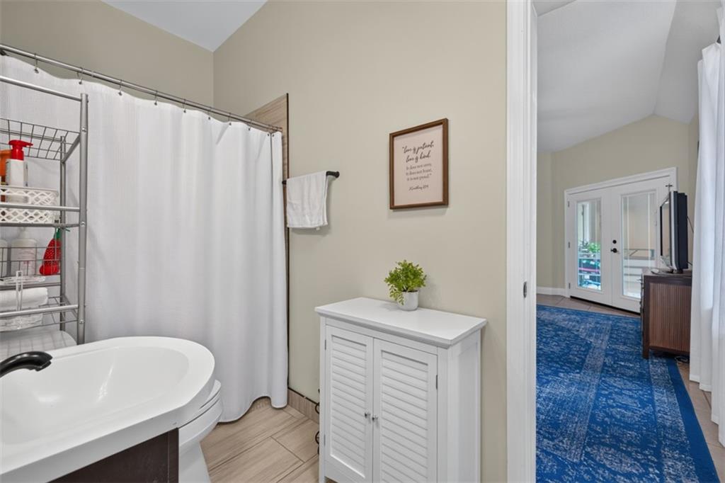 4728 East Reed Road Gainesville, GA 30507 - Photo 49 of 56 Gallery Image 49