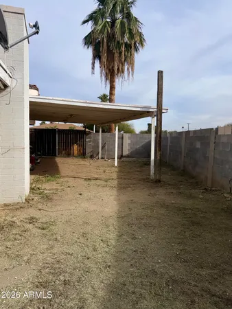 $315,000 | 3802 North 62nd Drive, Phoenix, AZ 85033