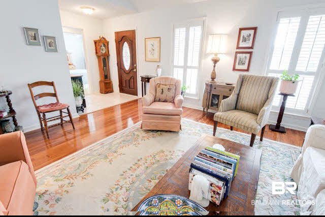 6 Troyer Court Fairhope, AL 36532 - Photo 7 of 38