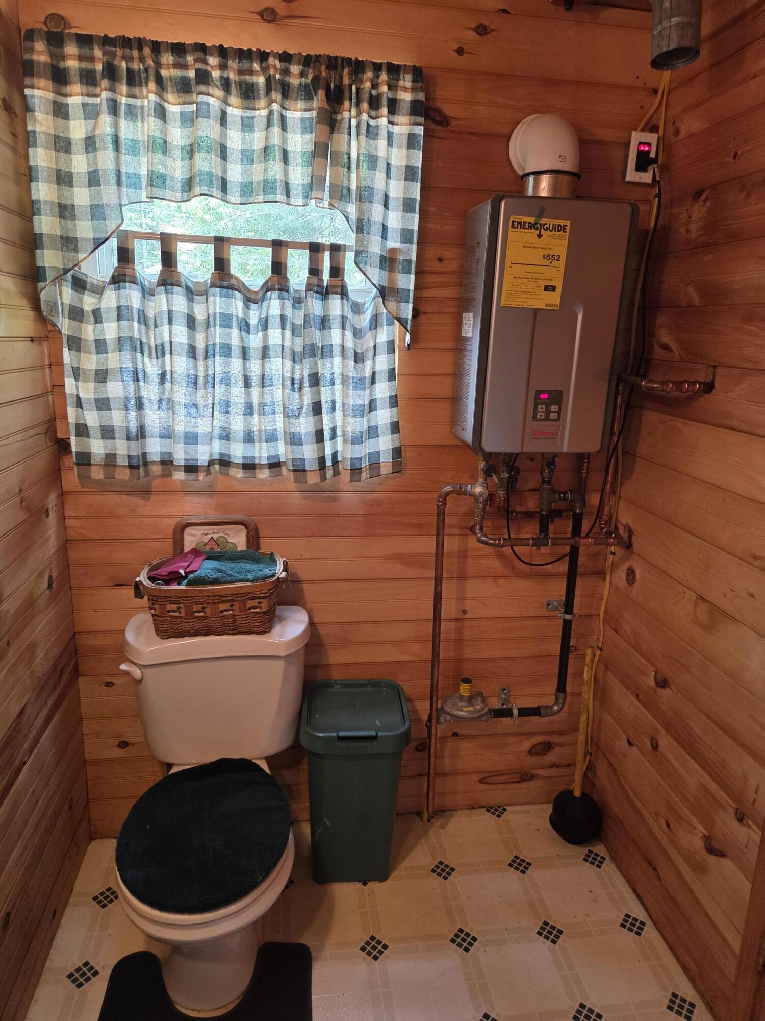 101 Brooks And Dunn Road Ellsworth, ME 04605 - Photo 21 of 65 1000007401