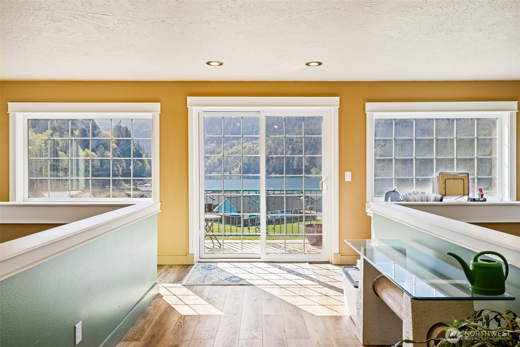 491 Maple Grove Road Port Angeles, WA 98363 - Photo 22 of 39