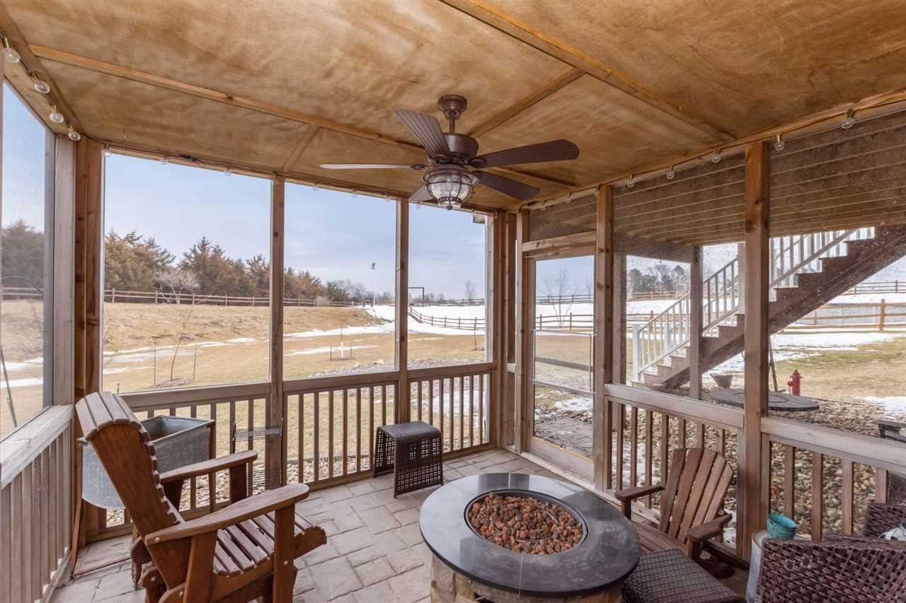 633 Deer Ridge Drive Atkins, IA 52206 - Photo 40 of 49 Gallery Image 40
