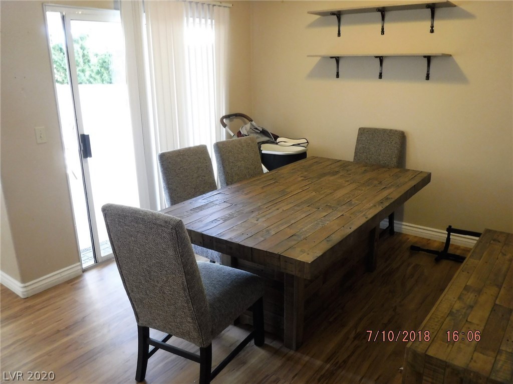 8216 Maplestar Road Las Vegas, NV 89128 - Photo 12 of 30 Gallery Image 12
