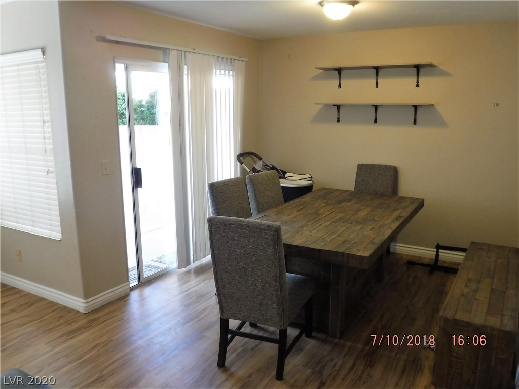 8216 Maplestar Road Las Vegas, NV 89128 - Photo 13 of 30 Gallery Image 13