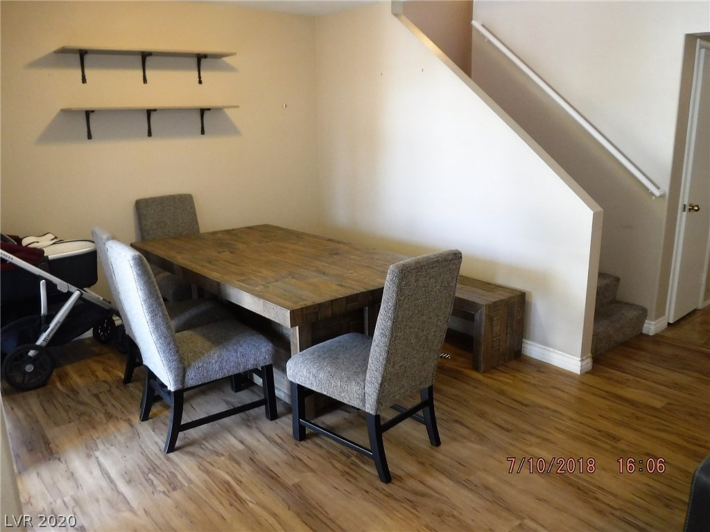 8216 Maplestar Road Las Vegas, NV 89128 - Photo 14 of 30 Gallery Image 14