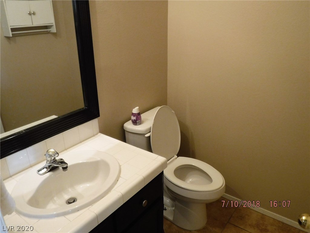 8216 Maplestar Road Las Vegas, NV 89128 - Photo 15 of 30 Gallery Image 15