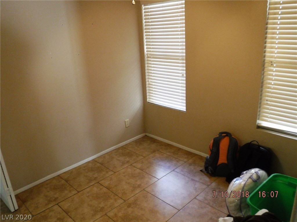 8216 Maplestar Road Las Vegas, NV 89128 - Photo 16 of 30 Gallery Image 16