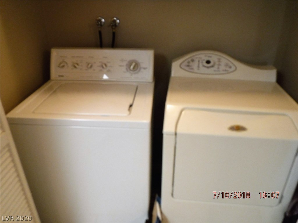 8216 Maplestar Road Las Vegas, NV 89128 - Photo 17 of 30 Gallery Image 17